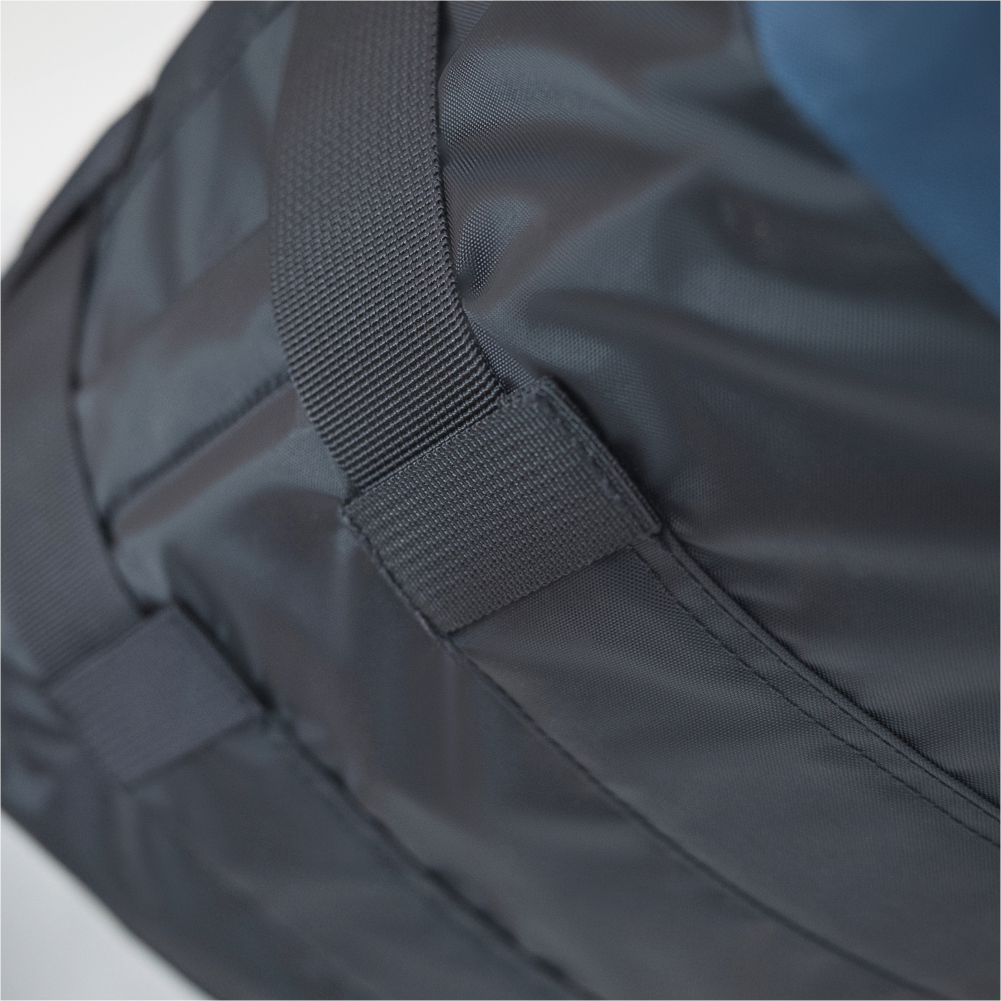 2026 Mesle H210 Nylonweste 50N 52323 - Dark Blue